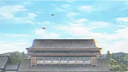 ハッピーシンセイザ
