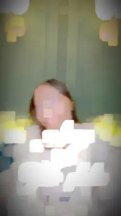 lagabog