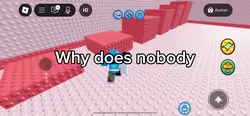 Roblox storytime 🤗