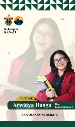 KKN