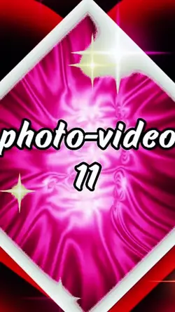 AB EDIT GOTA