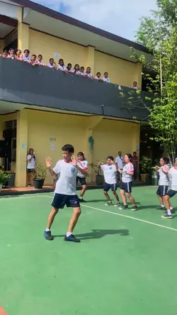 ta bola bale 