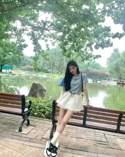 អង្គុយរំលឹកគ្រា