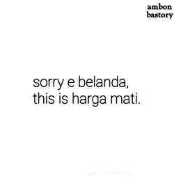 VERSI BELANDA