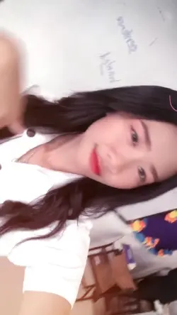 ไม่เห็นเหมือนในเฟส