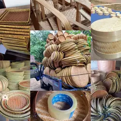 produksi