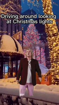 Wow - owen wilson