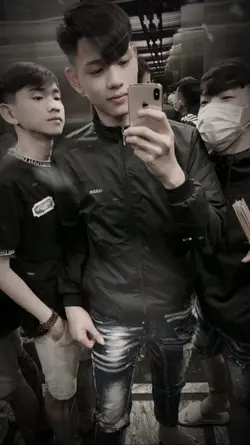 1-giọng nói về ae
