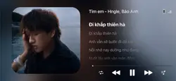 Tìm em