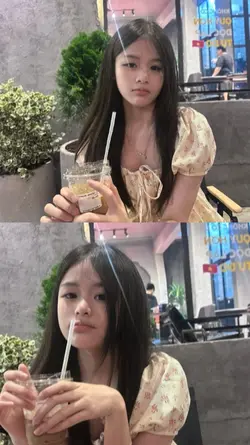 បទថ្មីTREnDកំពុងល្បី
