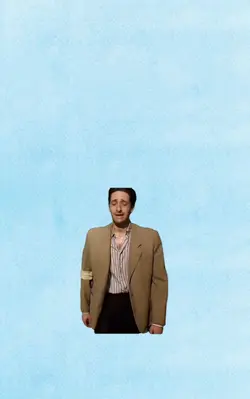 sad viral