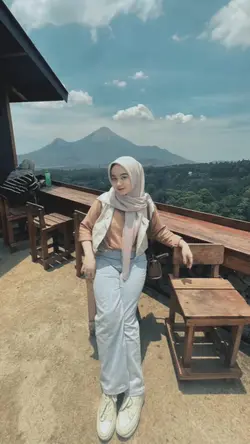 Sumilire Angin
