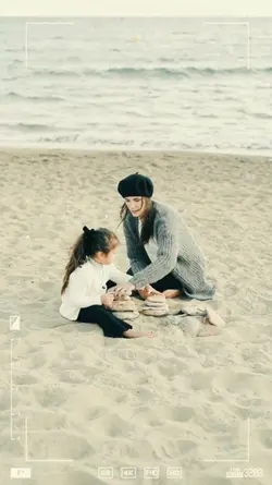 motherhood