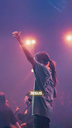 Worthy Is Your Name
