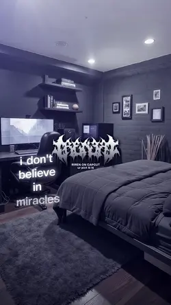 Do Bad Well