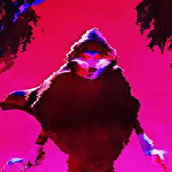 Cold edit template