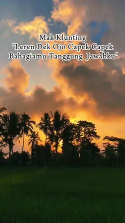Quotes Bucin story 