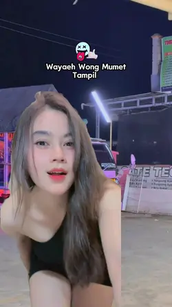 wayaeh wong mumet