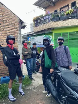 kecee bet