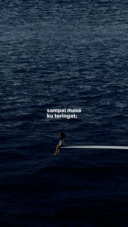 kenangan semalam