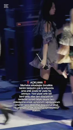 açıklama 