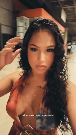 Ritinha