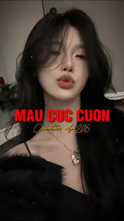 MẪU BEAT 2 ẢNH XỊN