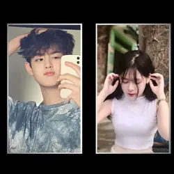 2pics collab