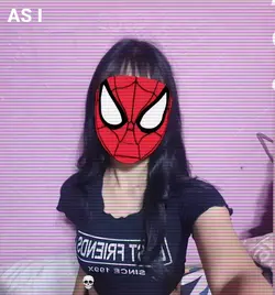 🫶