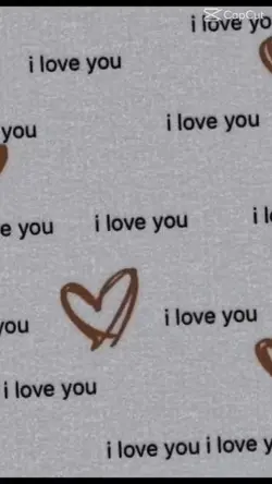 I see 4ever in ureye