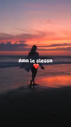 Amarsi fiducia 