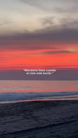Frases bonitas 1