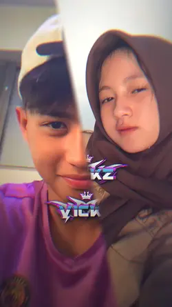 JJ 2 FOTO NIIH
