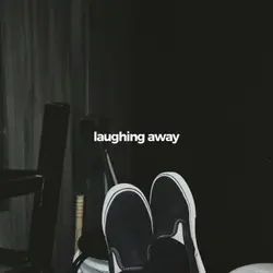 1:1 danger line 