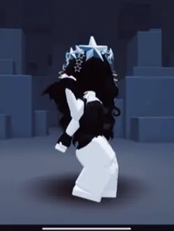 Arrwrararararrararar