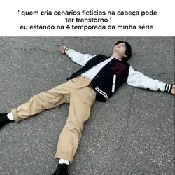 é a 4 temporada 