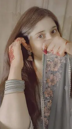 BALOCHI SONG