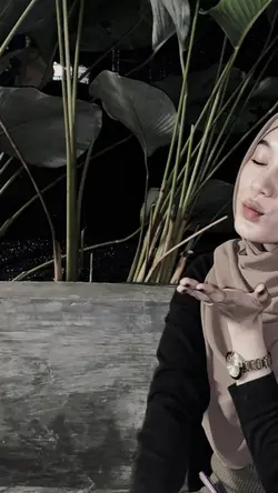 Arabic song