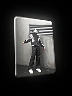 TikTok Trend