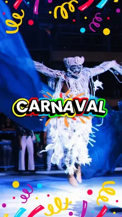 Carnaval 26