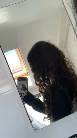 4screenedit 
