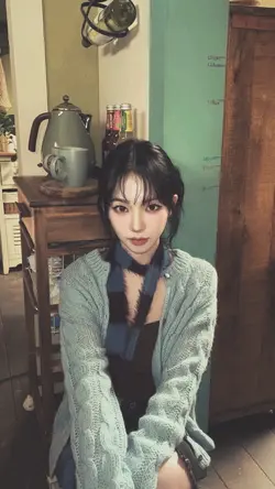filter