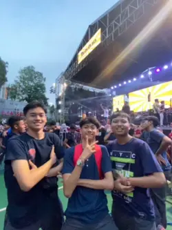 foto live lagu jawa