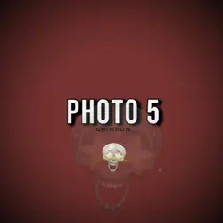Skull Faces Edit 1:1