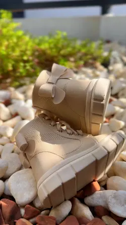 KIDS SHOES