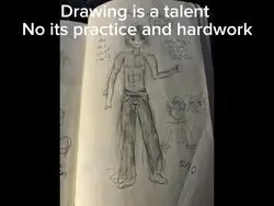 Drawing=hardwork