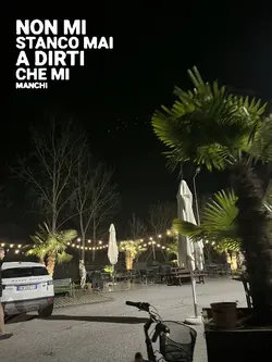 NON MI STANCO😍😍