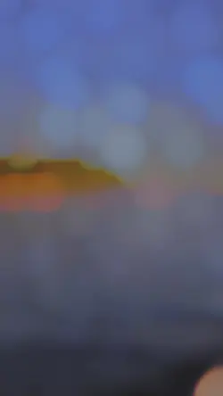 Bollywood slowmotion