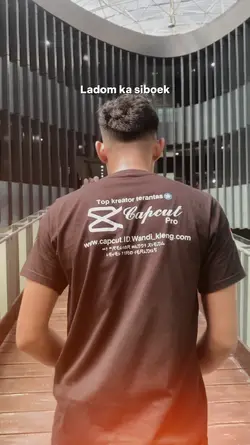 Lagu Aceh Viral2026