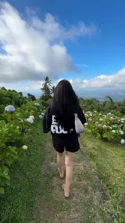 oh hai sayang slowmo
